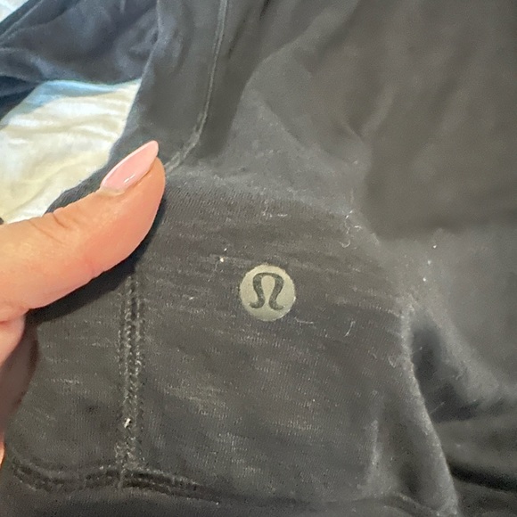 Lululemon Hoodie - Picture 2 of 4